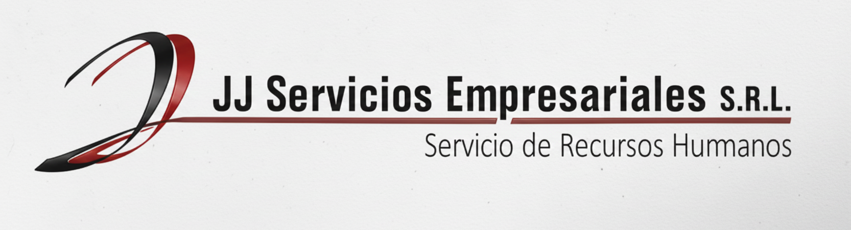 JJ Servicios Logo